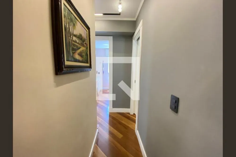 Cobertura, 2 quartos, 144 m² - Foto 5