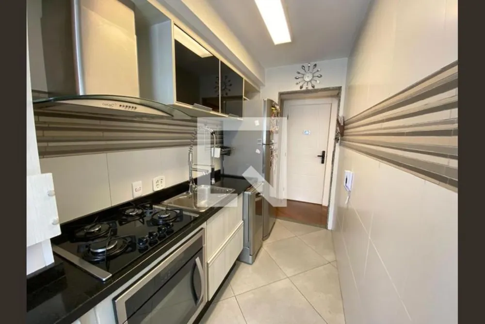 Cobertura, 2 quartos, 144 m² - Foto 7