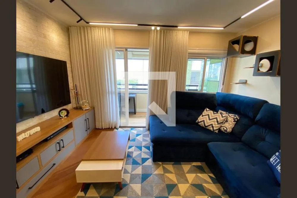 Cobertura, 2 quartos, 144 m² - Foto 4