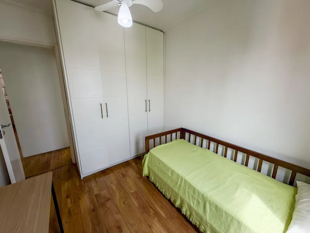 Apartamento, 3 quartos, 100 m² - Foto 7