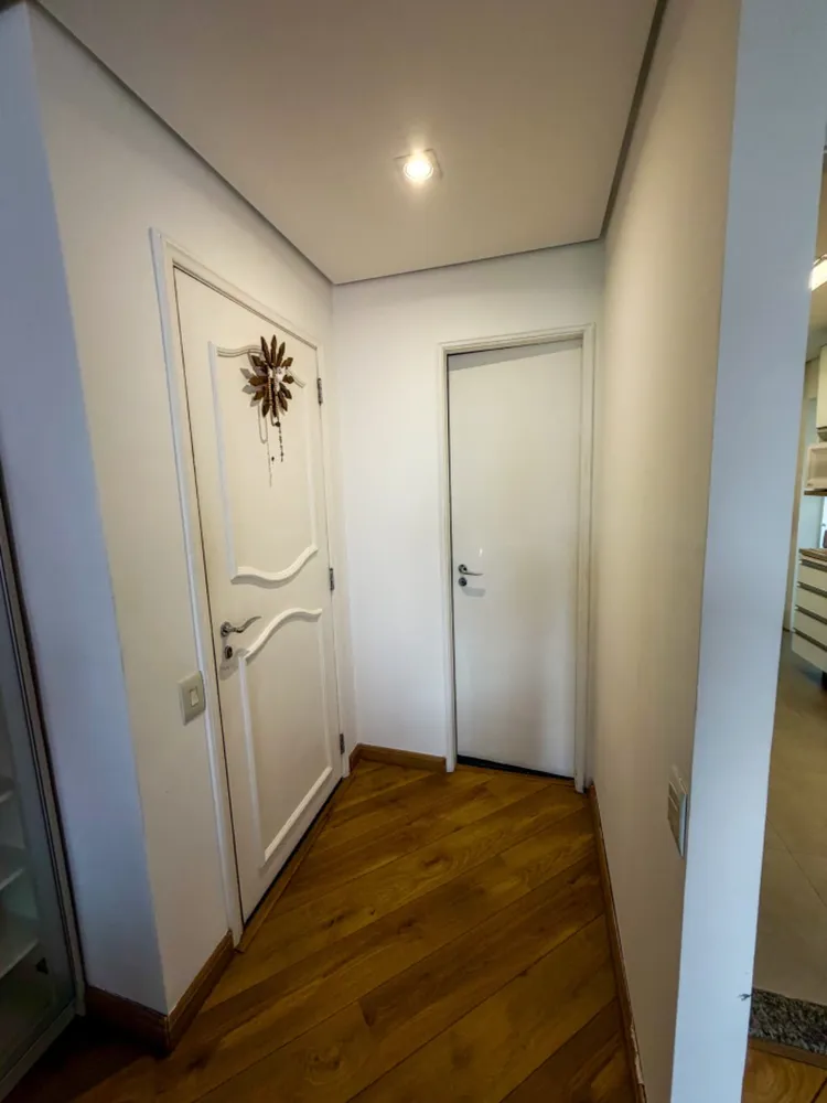Apartamento, 3 quartos, 100 m² - Foto 8