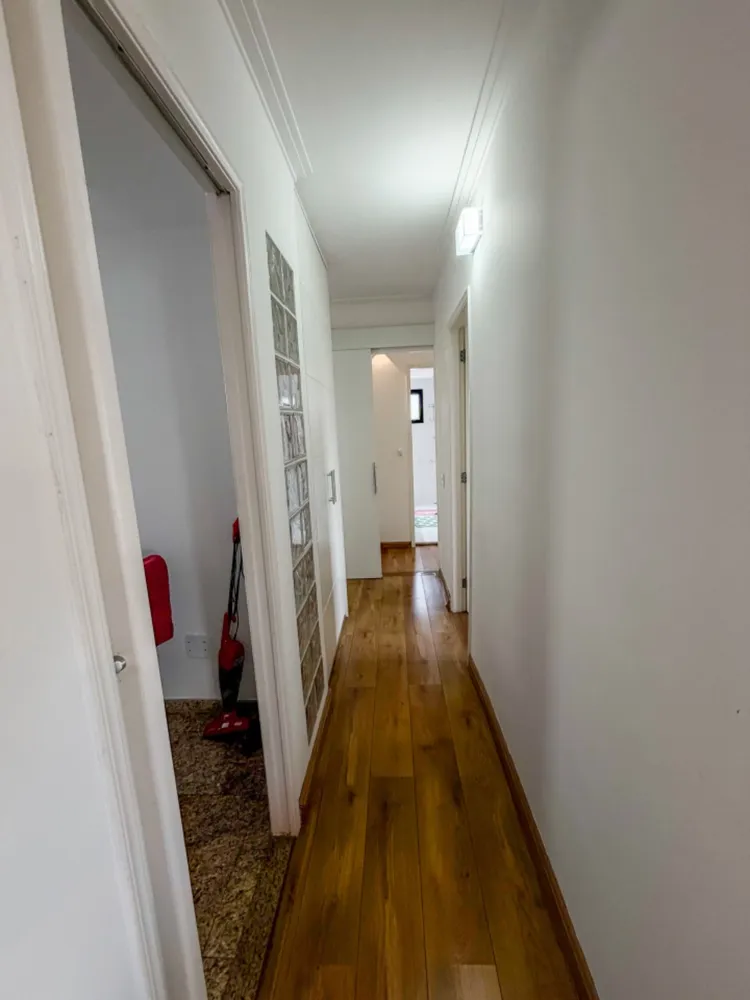 Apartamento, 3 quartos, 100 m² - Foto 6