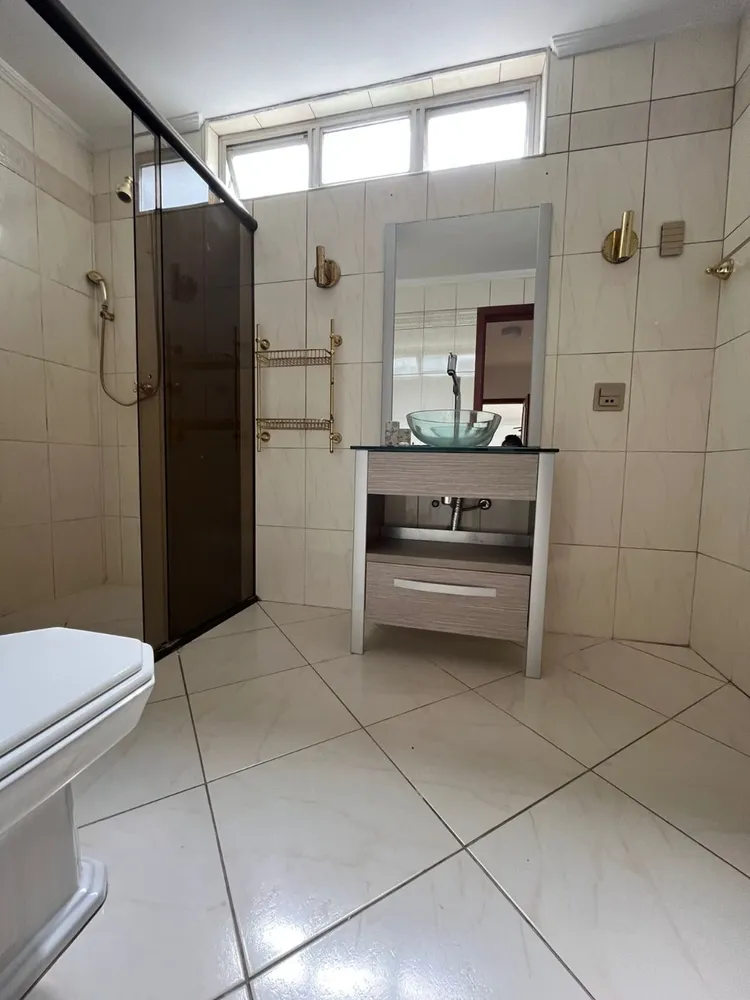 Apartamento, 3 quartos, 200 m² - Foto 8