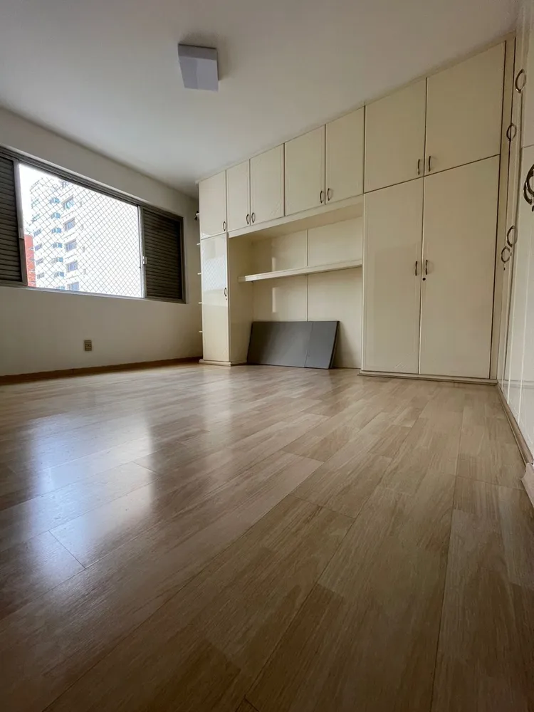 Apartamento, 3 quartos, 200 m² - Foto 6