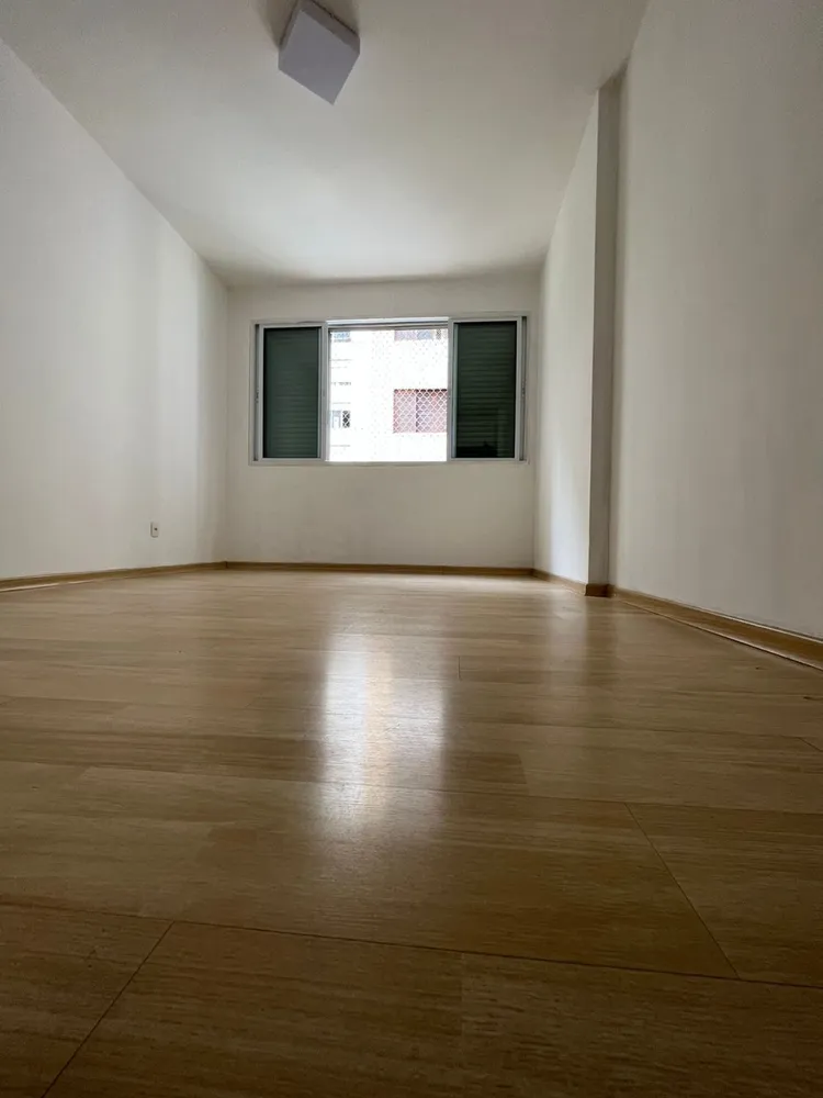 Apartamento, 3 quartos, 200 m² - Foto 6