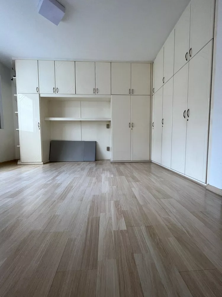Apartamento, 3 quartos, 200 m² - Foto 4