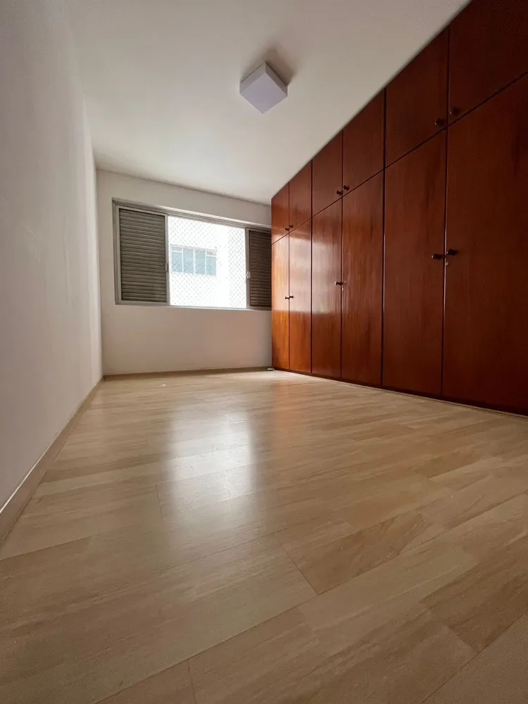 Apartamento, 3 quartos, 200 m² - Foto 12