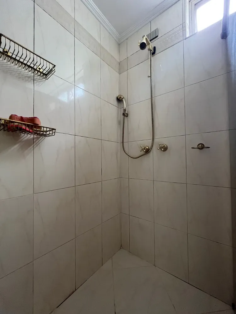 Apartamento, 3 quartos, 200 m² - Foto 7