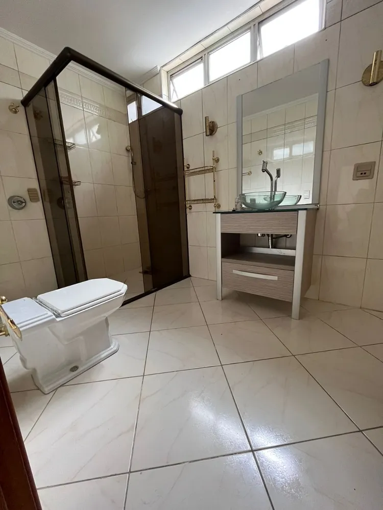 Apartamento, 3 quartos, 200 m² - Foto 10