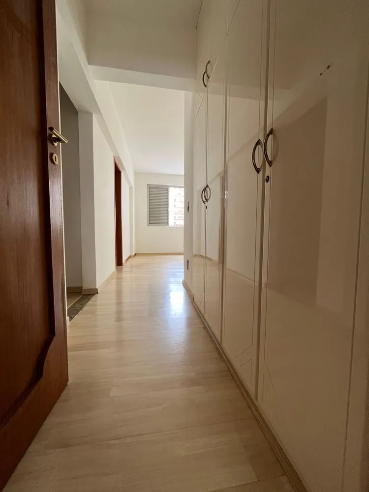 Apartamento, 3 quartos, 200 m² - Foto 5