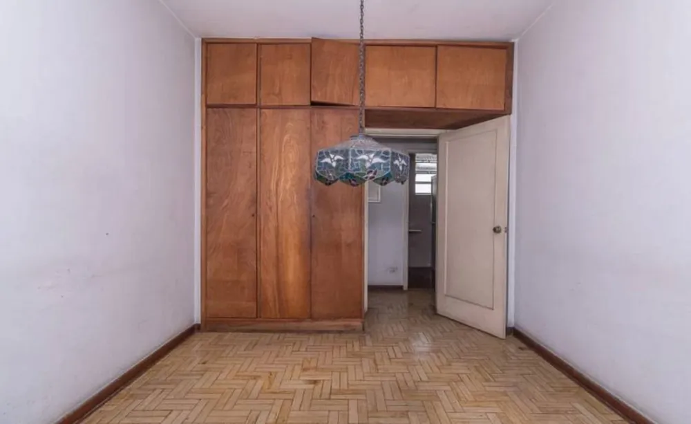 Apartamento, 2 quartos, 96 m² - Foto 6
