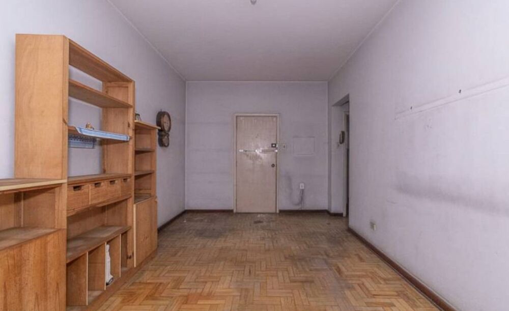 Apartamento, 2 quartos, 96 m² - Foto 4