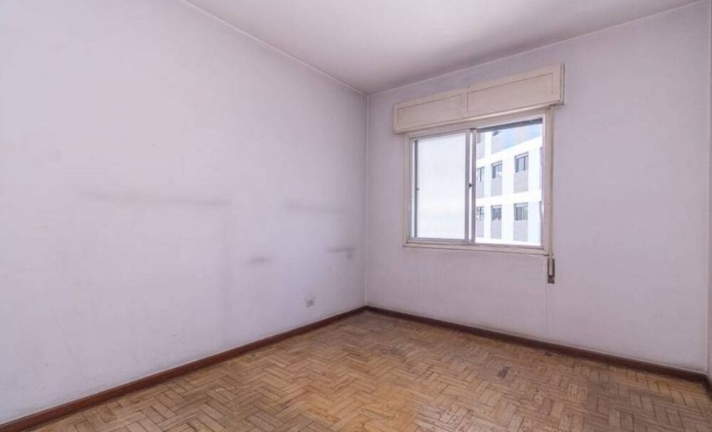 Apartamento, 2 quartos, 96 m² - Foto 3