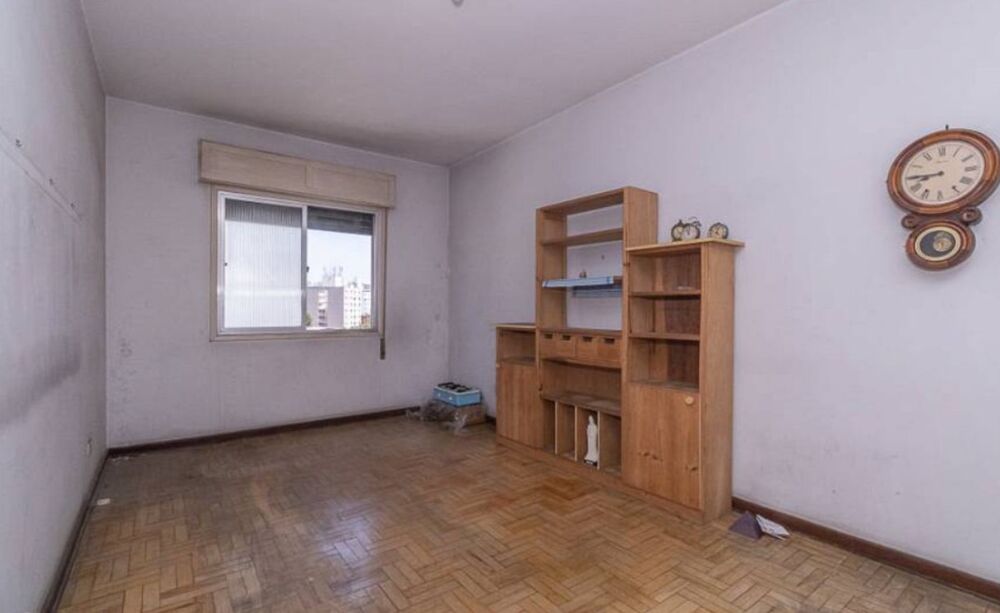 Apartamento, 2 quartos, 96 m² - Foto 1