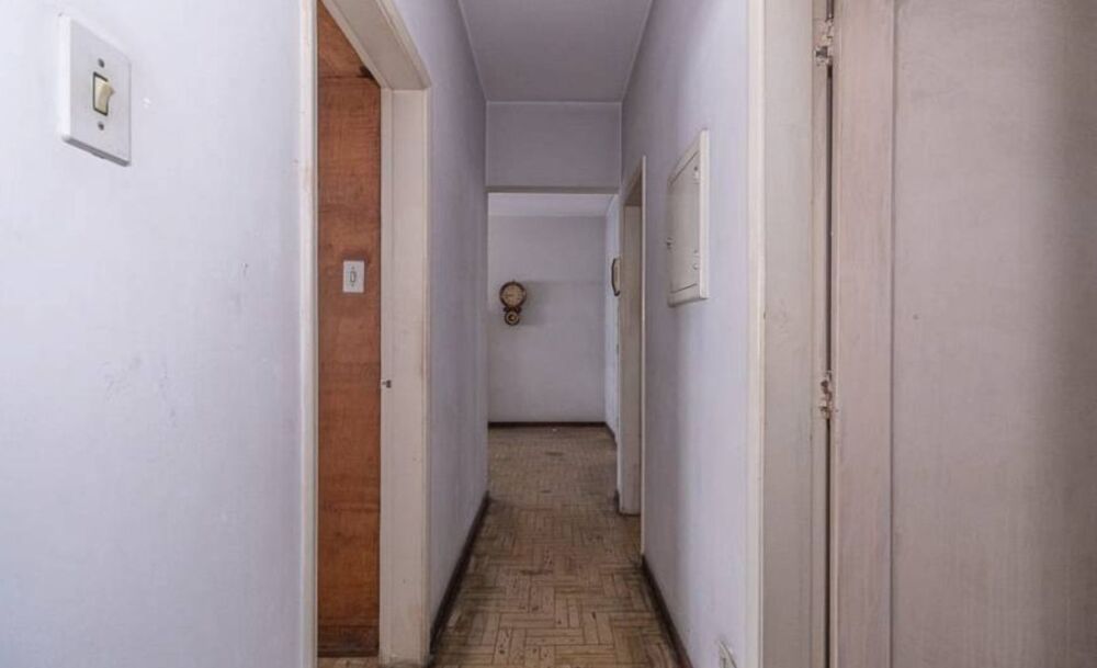 Apartamento, 2 quartos, 96 m² - Foto 2