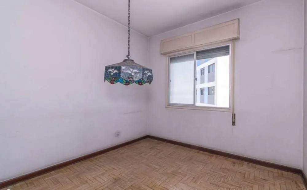 Apartamento, 2 quartos, 96 m² - Foto 8