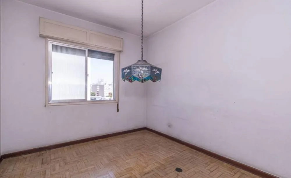 Apartamento, 2 quartos, 96 m² - Foto 5