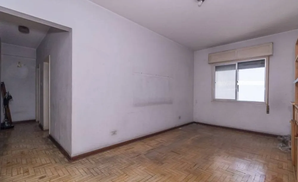 Apartamento, 2 quartos, 96 m² - Foto 7