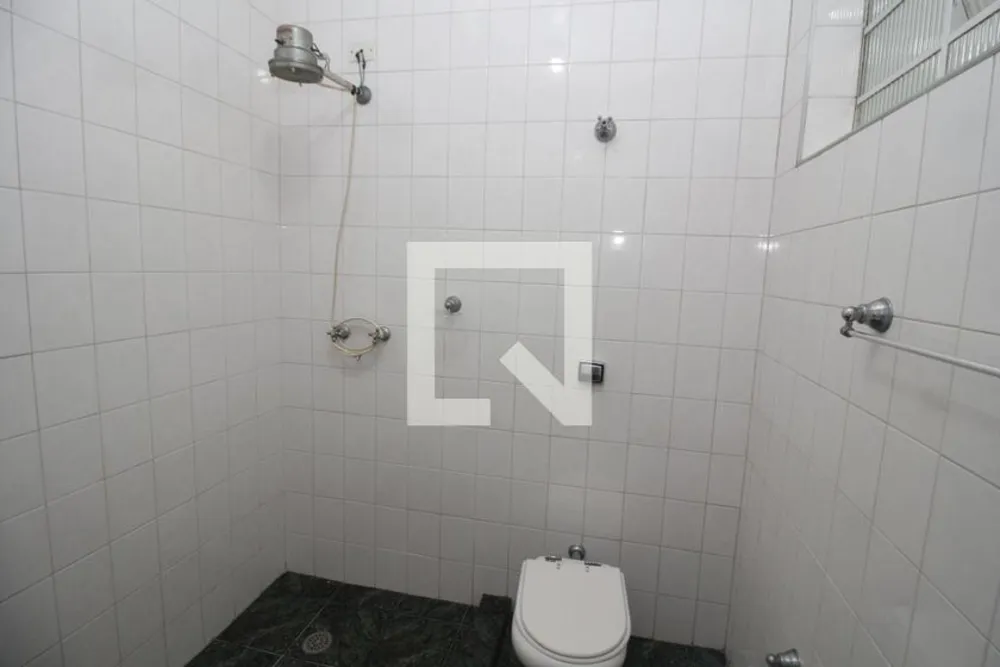 Casa, 4 quartos, 200 m² - Foto 8