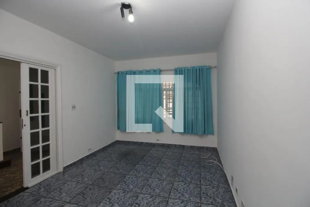 Casa, 4 quartos, 200 m² - Foto 1