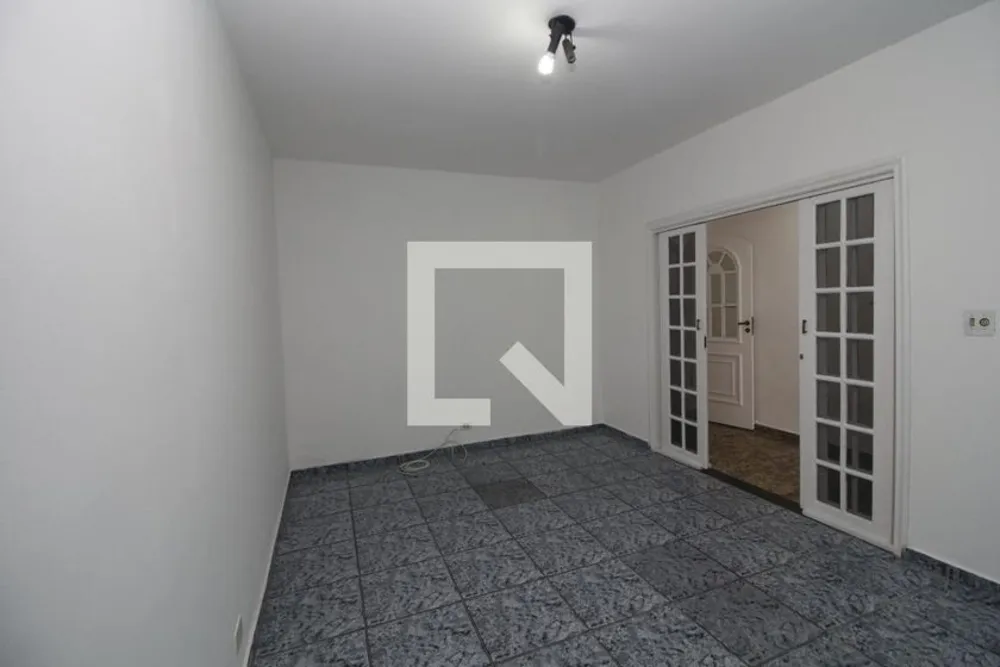 Casa, 4 quartos, 200 m² - Foto 4