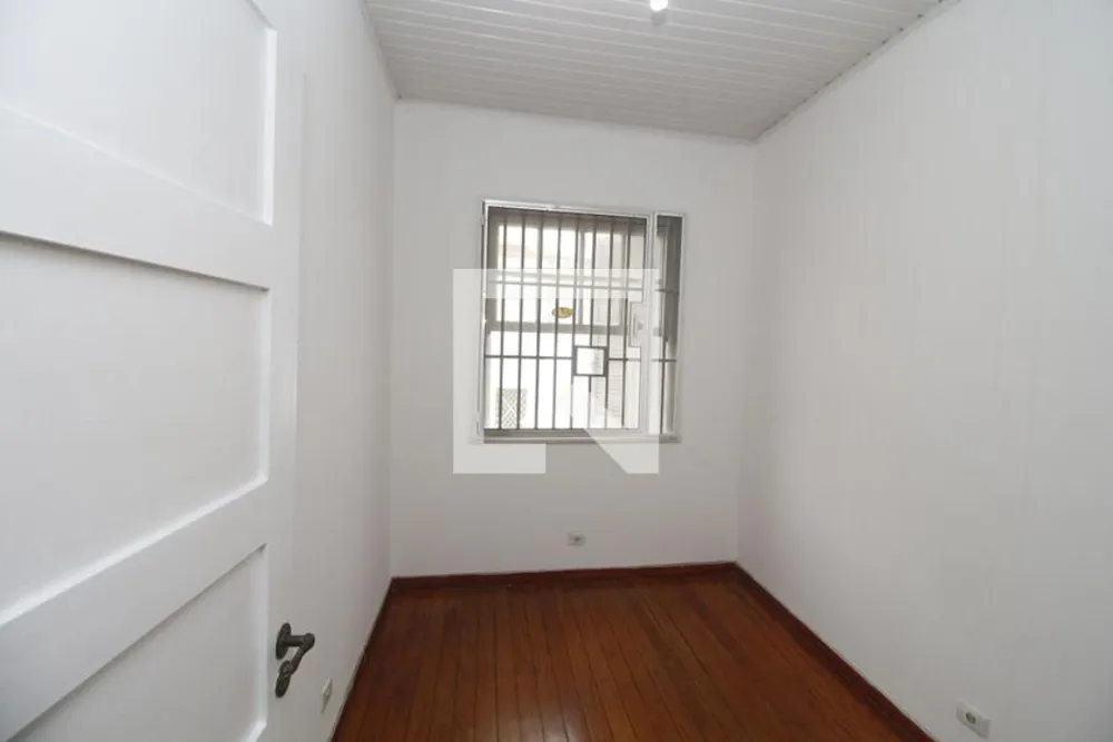 Casa, 4 quartos, 200 m² - Foto 6
