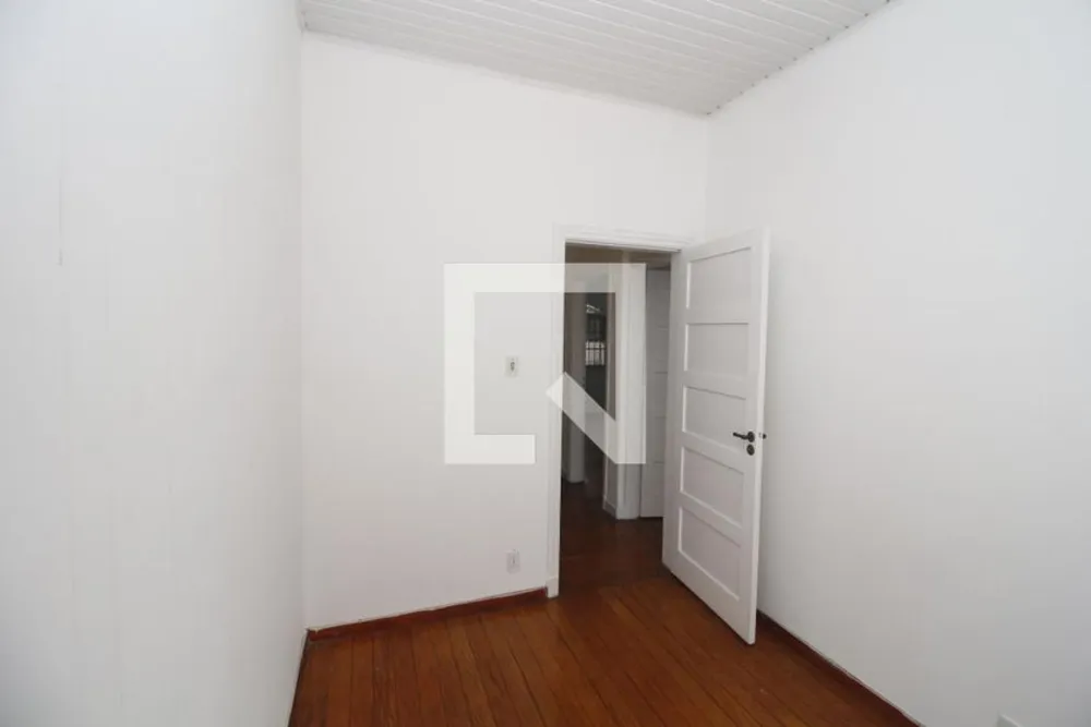 Casa, 4 quartos, 200 m² - Foto 5