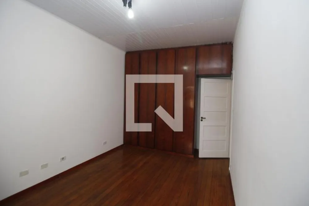 Casa, 4 quartos, 200 m² - Foto 7