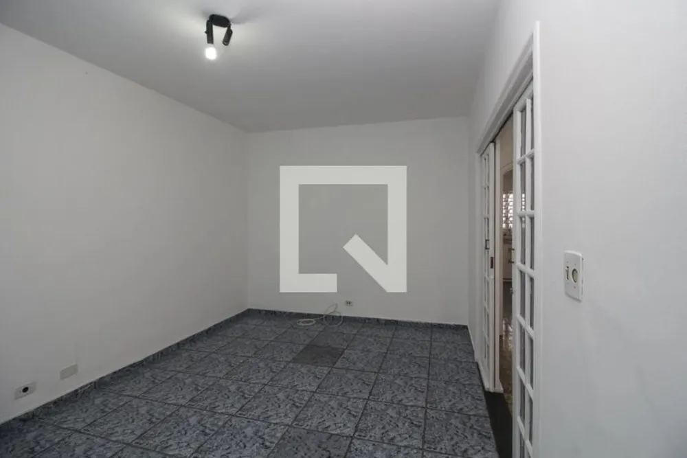 Casa, 4 quartos, 200 m² - Foto 3