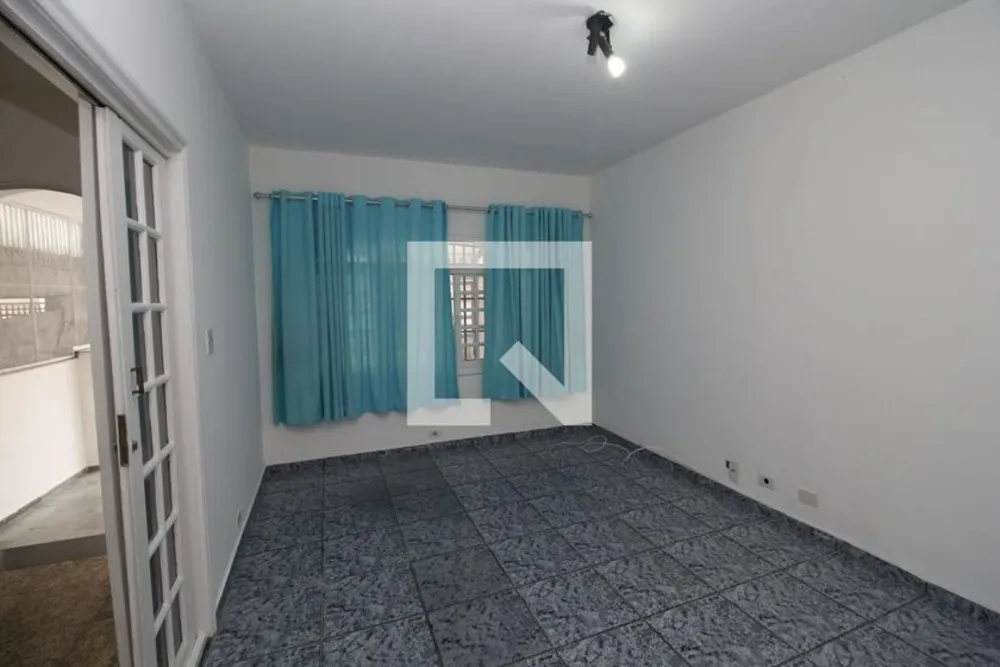 Casa, 4 quartos, 200 m² - Foto 2