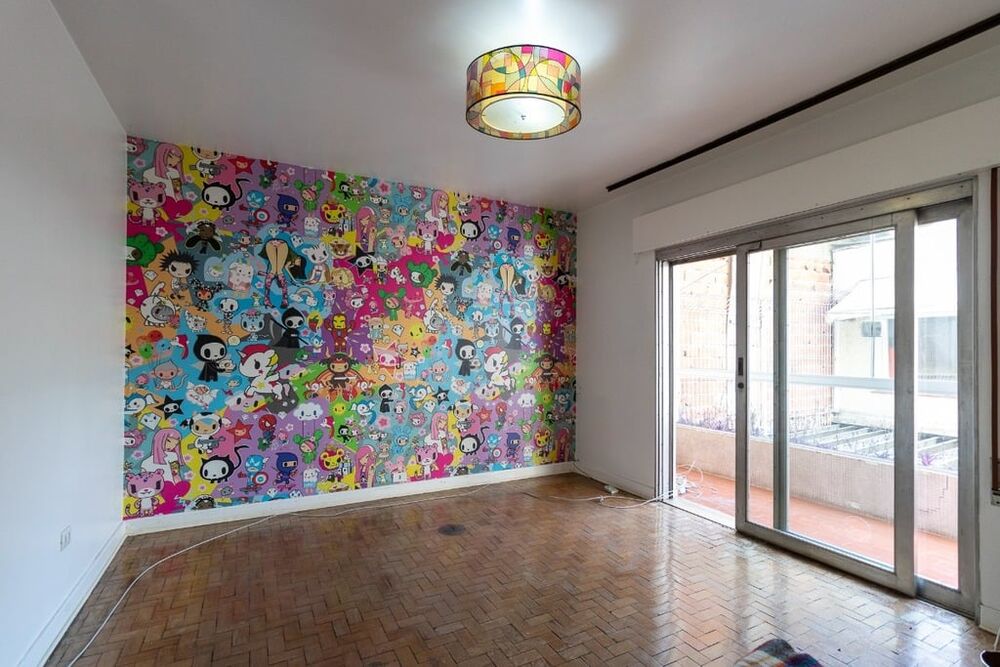 Prédio Inteiro, 300 m² - Foto 6