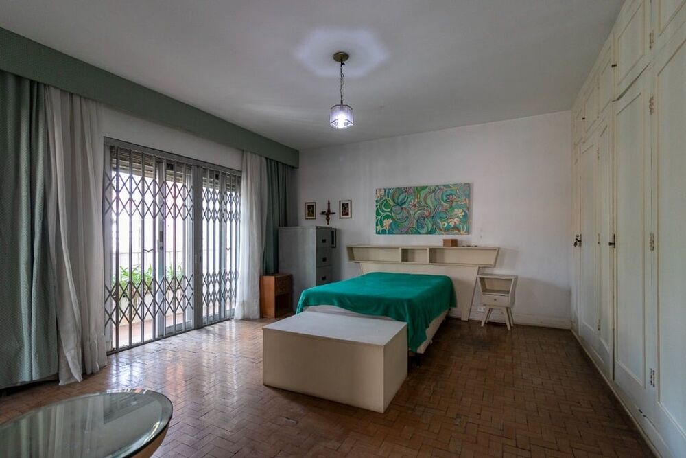 Prédio Inteiro, 300 m² - Foto 11