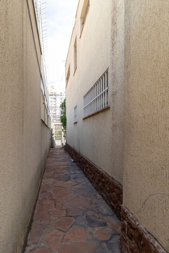 Prédio Inteiro, 300 m² - Foto 1