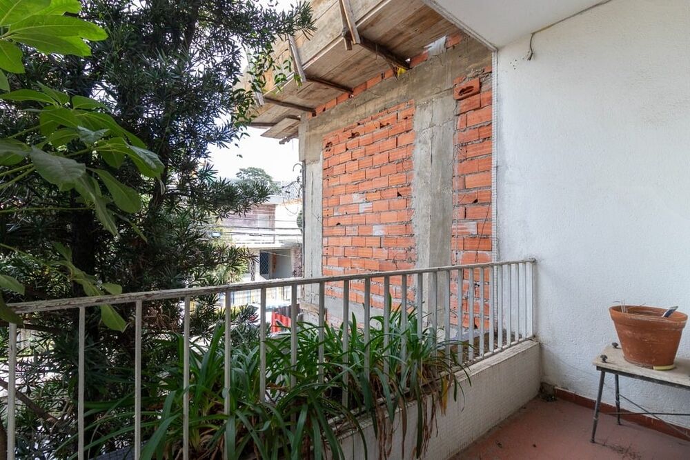 Prédio Inteiro, 300 m² - Foto 9