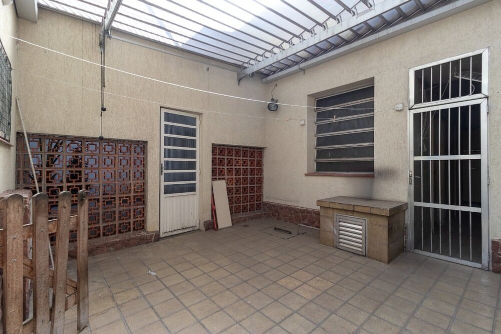 Prédio Inteiro, 300 m² - Foto 13