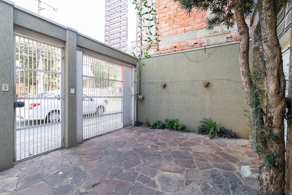Prédio Inteiro, 300 m² - Foto 3