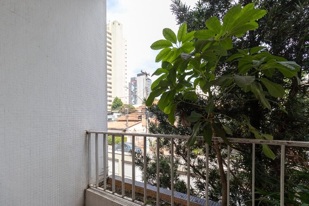 Prédio Inteiro, 300 m² - Foto 8