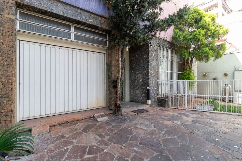 Prédio Inteiro, 300 m² - Foto 2