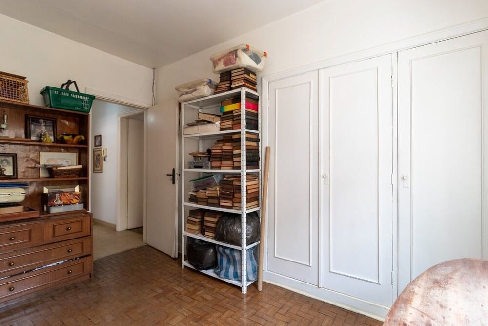 Prédio Inteiro, 300 m² - Foto 4