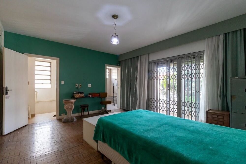 Prédio Inteiro, 300 m² - Foto 10