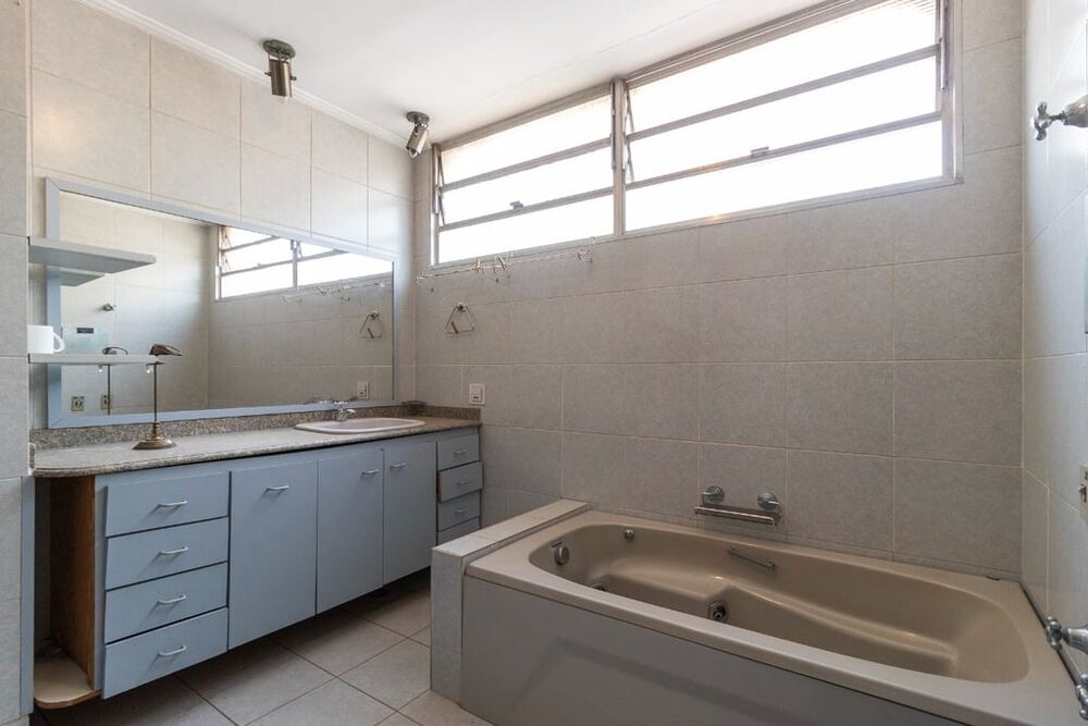 Prédio Inteiro, 300 m² - Foto 7