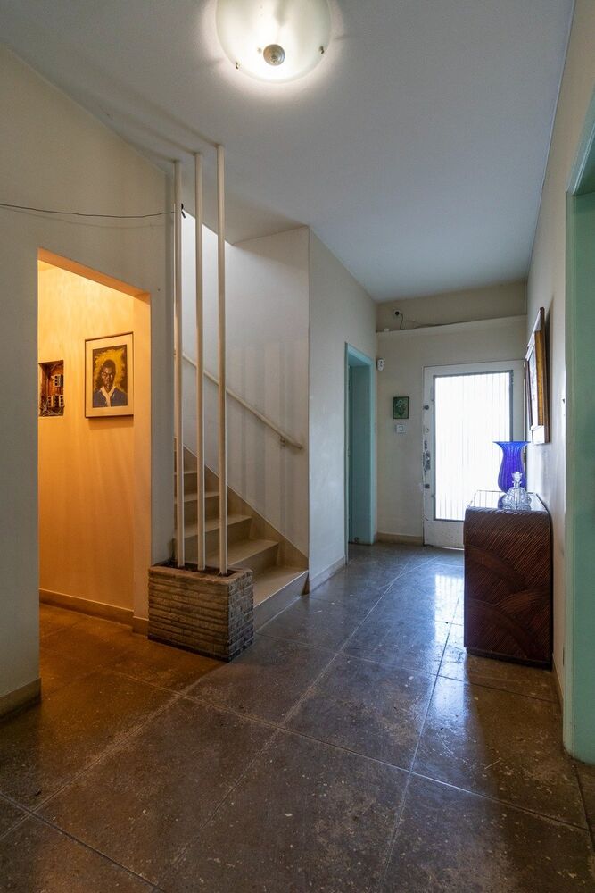Prédio Inteiro, 300 m² - Foto 17
