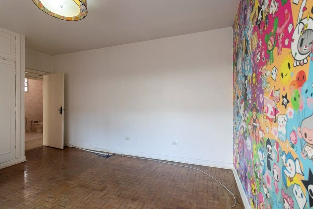 Prédio Inteiro, 300 m² - Foto 5