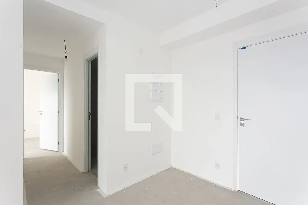 Apartamento, 2 quartos, 68 m² - Foto 3