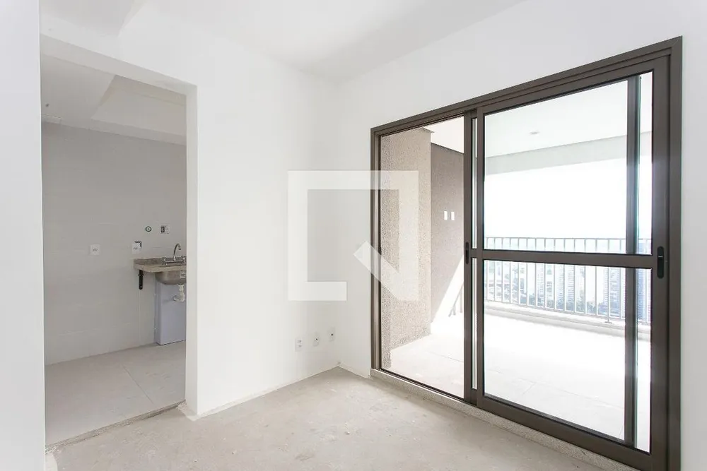 Apartamento, 2 quartos, 68 m² - Foto 2