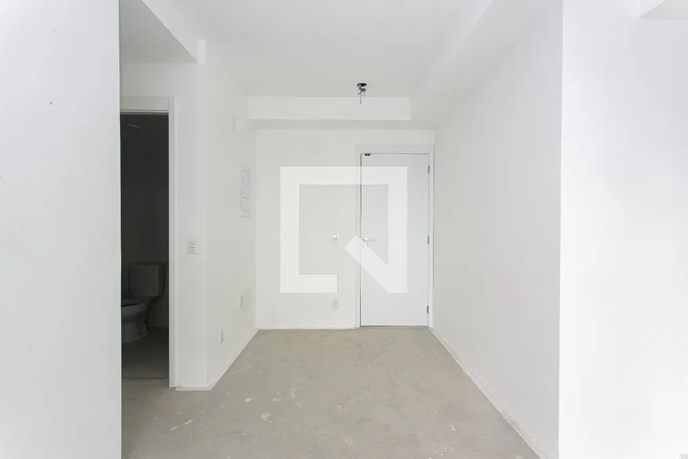 Apartamento, 2 quartos, 68 m² - Foto 4