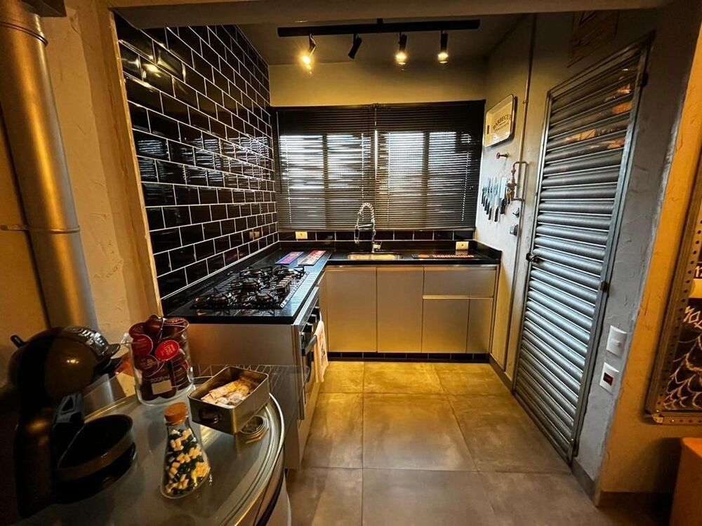 Apartamento, 2 quartos, 75 m² - Foto 4