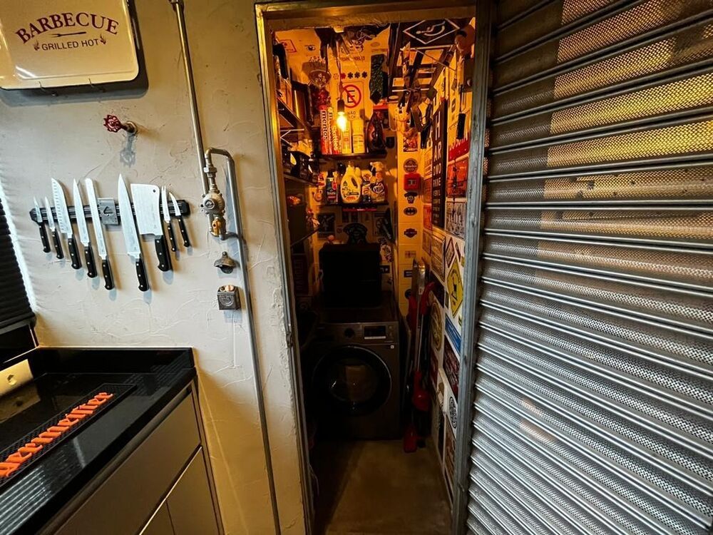 Apartamento, 2 quartos, 75 m² - Foto 3