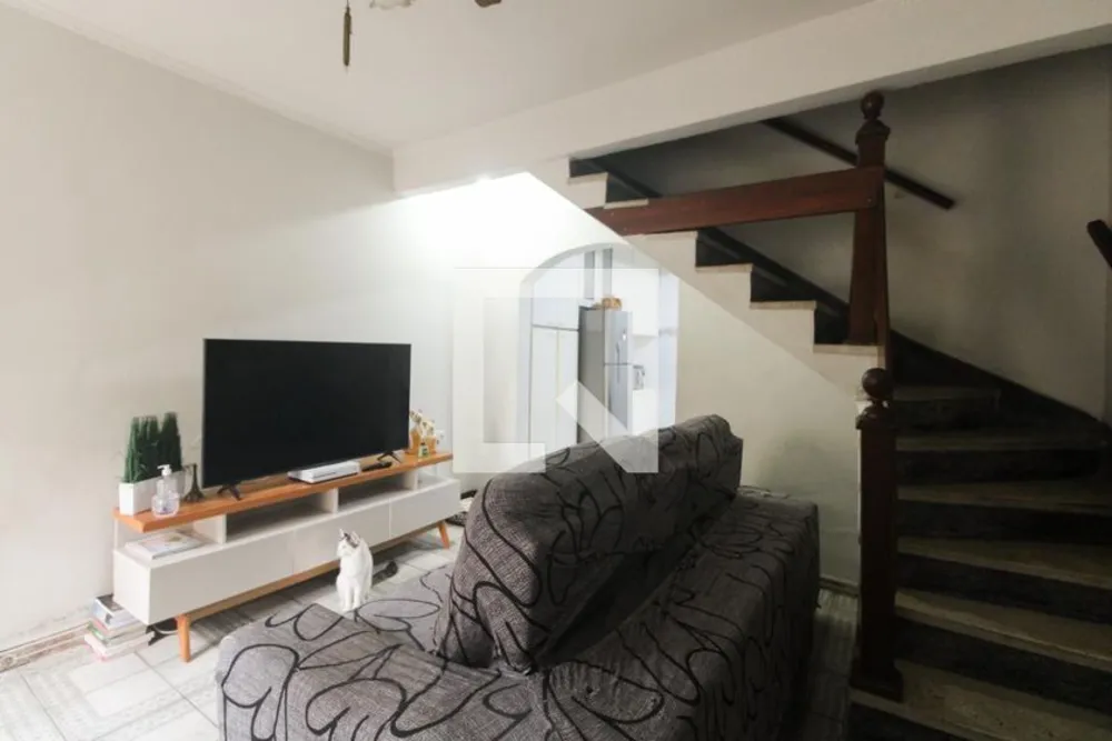 Casa, 5 quartos, 270 m² - Foto 4