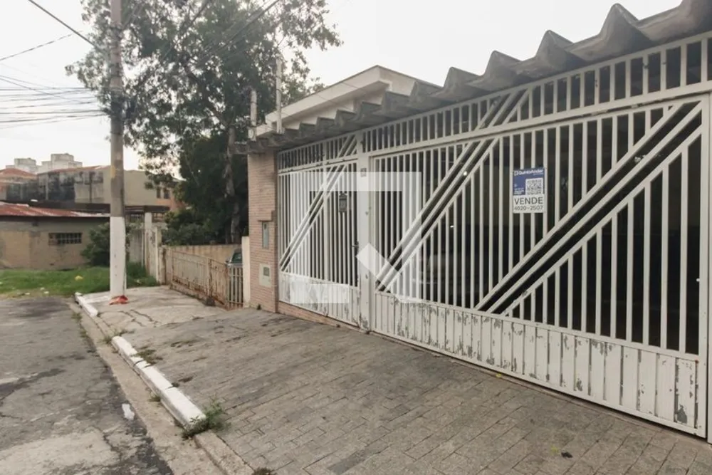 Casa, 5 quartos, 270 m² - Foto 8